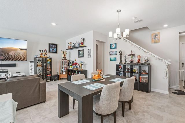 2931 SENTENCE STREET, Kissimmee, FL 34746