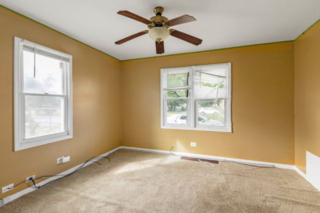 14931 Hoyne Avenue S, Harvey, IL 60426