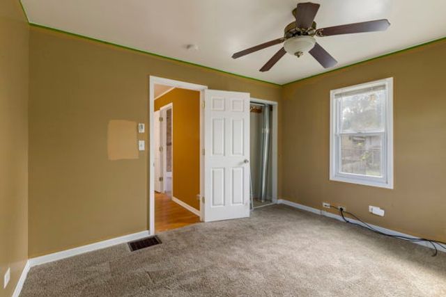 14931 Hoyne Avenue S, Harvey, IL 60426