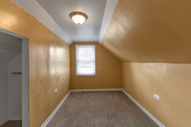 14931 Hoyne Avenue S, Harvey, IL 60426