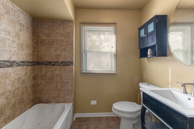 14931 Hoyne Avenue S, Harvey, IL 60426
