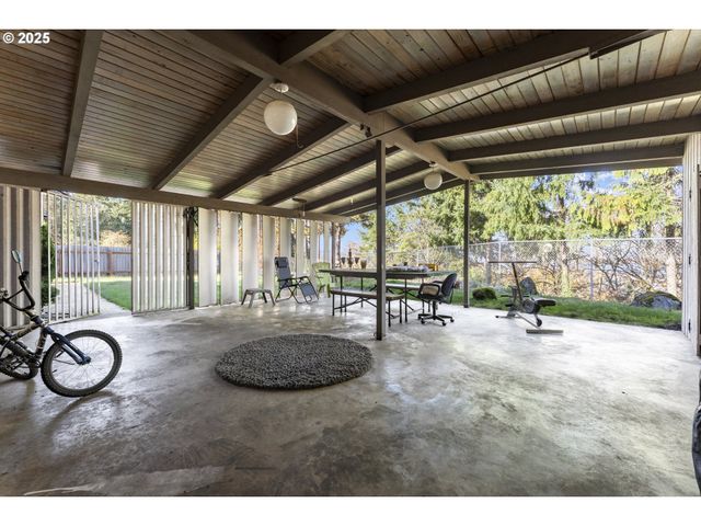 29671 VIEW St, Rainier, OR 97048