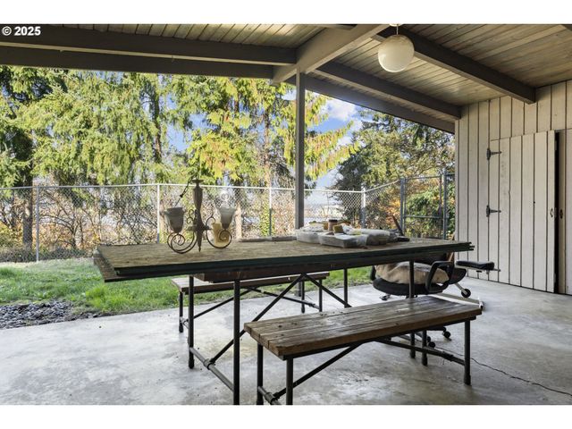 29671 VIEW St, Rainier, OR 97048