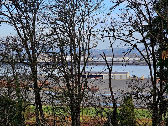 29671 VIEW St, Rainier, OR 97048