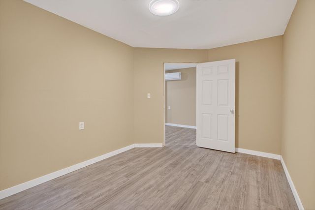 16777 Stinson Lane, Montgomery, TX 77316