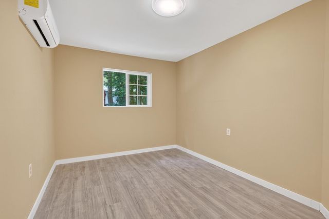 16777 Stinson Lane, Montgomery, TX 77316