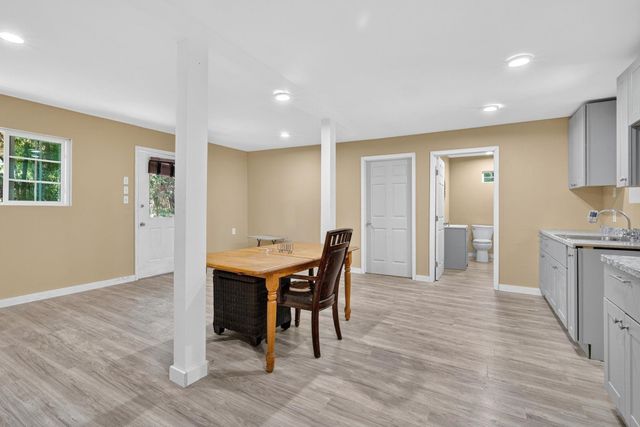 16777 Stinson Lane, Montgomery, TX 77316