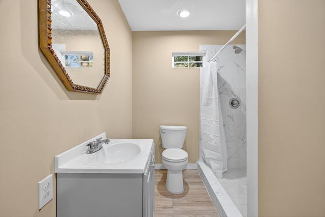 16777 Stinson Lane, Montgomery, TX 77316