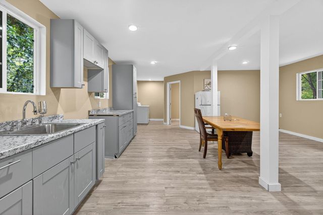 16777 Stinson Lane, Montgomery, TX 77316