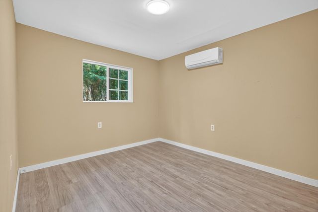 16777 Stinson Lane, Montgomery, TX 77316