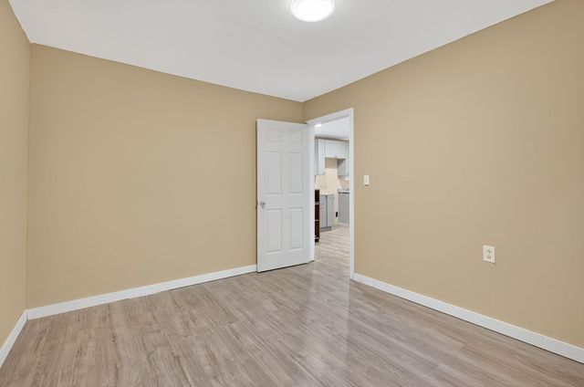 16777 Stinson Lane, Montgomery, TX 77316