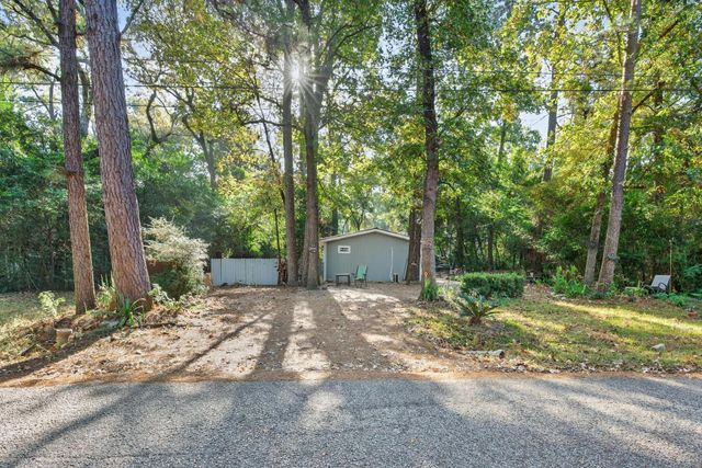 16777 Stinson Lane, Montgomery, TX 77316