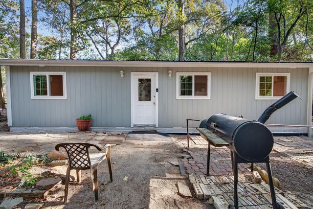 16777 Stinson Lane, Montgomery, TX 77316