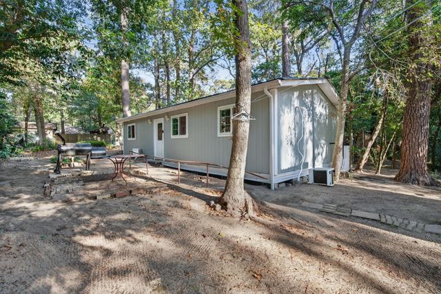 16777 Stinson Lane, Montgomery, TX 77316