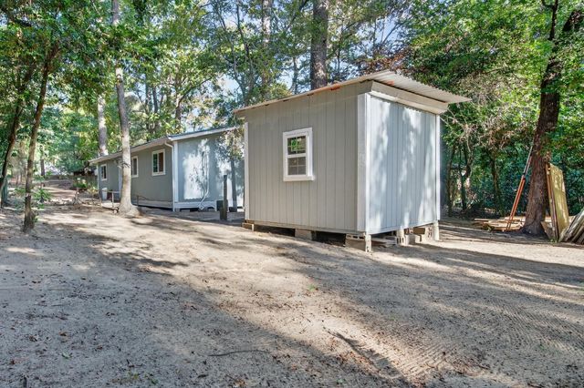 16777 Stinson Lane, Montgomery, TX 77316