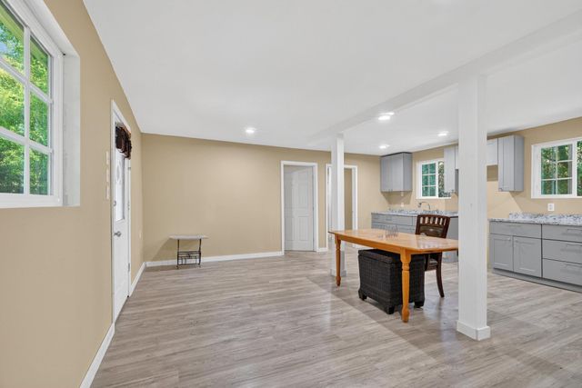 16777 Stinson Lane, Montgomery, TX 77316