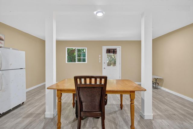 16777 Stinson Lane, Montgomery, TX 77316