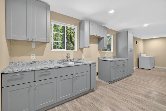 16777 Stinson Lane, Montgomery, TX 77316