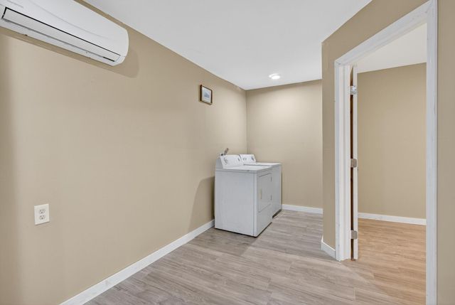 16777 Stinson Lane, Montgomery, TX 77316