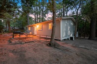 16777 Stinson Lane, Montgomery, TX 77316