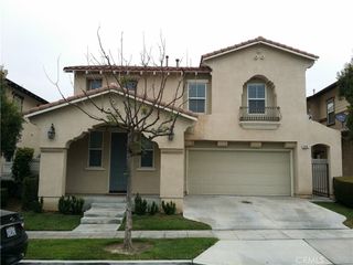 2171 Root Street, Fullerton, CA 92833