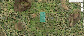 N/A, Frostproof, FL 33843
