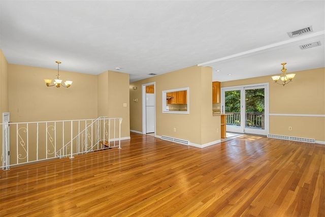 5 Shepard Rd, Franklin, MA 02038