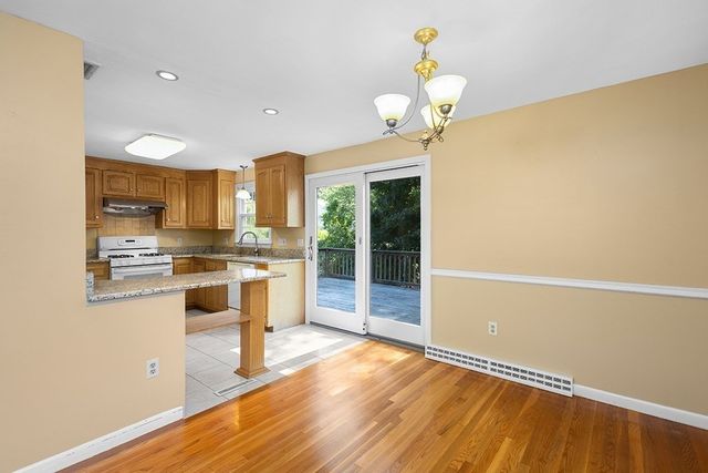 5 Shepard Rd, Franklin, MA 02038