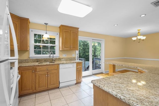 5 Shepard Rd, Franklin, MA 02038