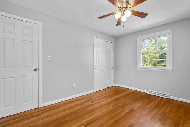 5 Shepard Rd, Franklin, MA 02038