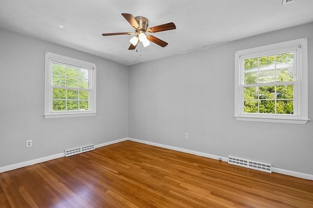 5 Shepard Rd, Franklin, MA 02038