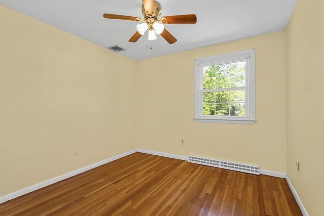 5 Shepard Rd, Franklin, MA 02038