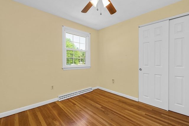 5 Shepard Rd, Franklin, MA 02038