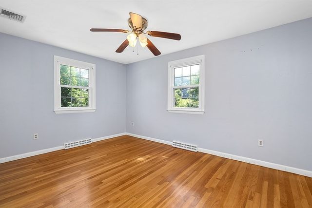 5 Shepard Rd, Franklin, MA 02038