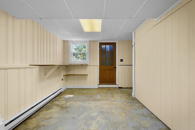 5 Shepard Rd, Franklin, MA 02038
