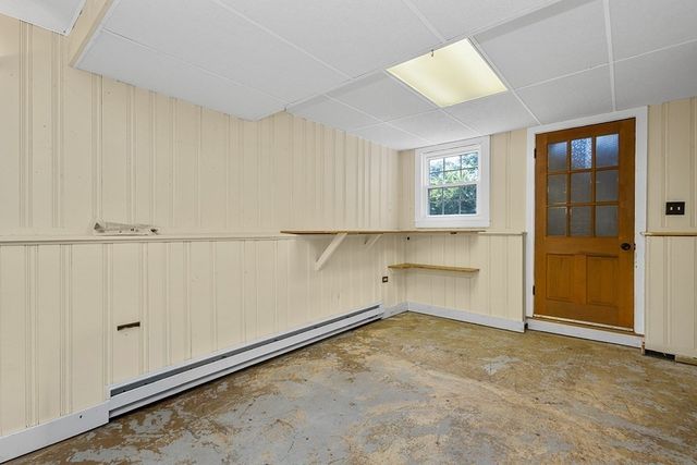 5 Shepard Rd, Franklin, MA 02038
