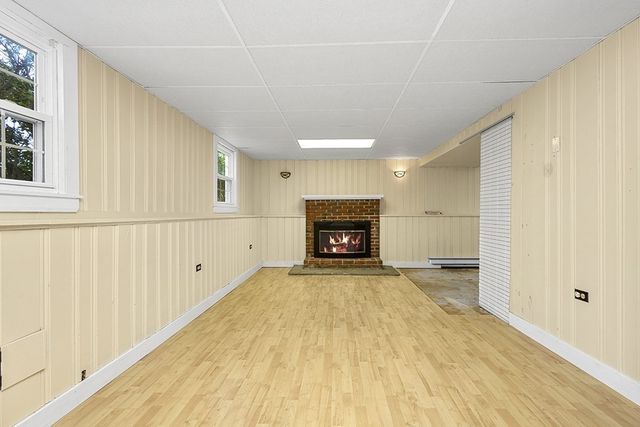 5 Shepard Rd, Franklin, MA 02038