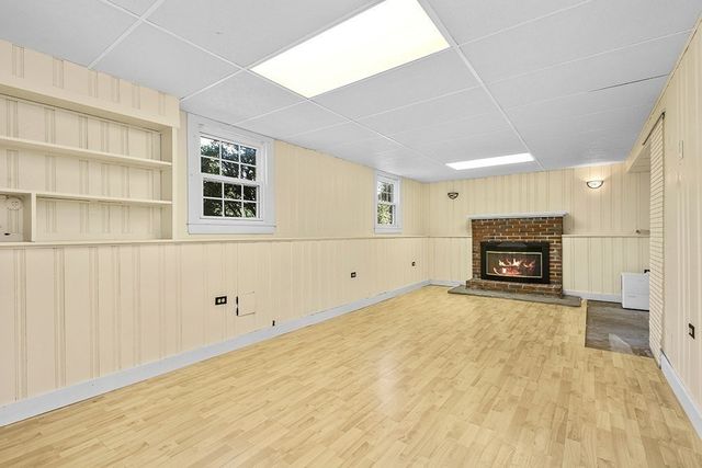 5 Shepard Rd, Franklin, MA 02038