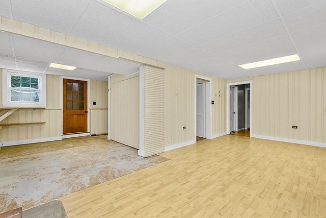 5 Shepard Rd, Franklin, MA 02038