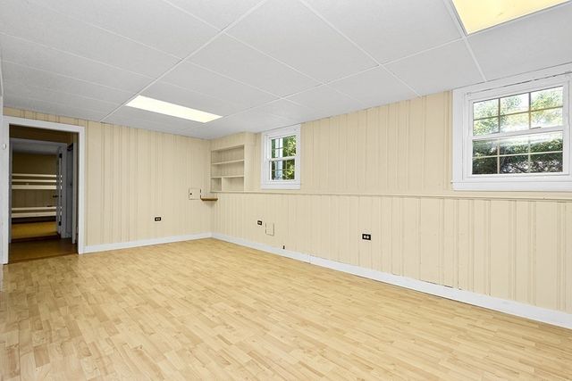 5 Shepard Rd, Franklin, MA 02038