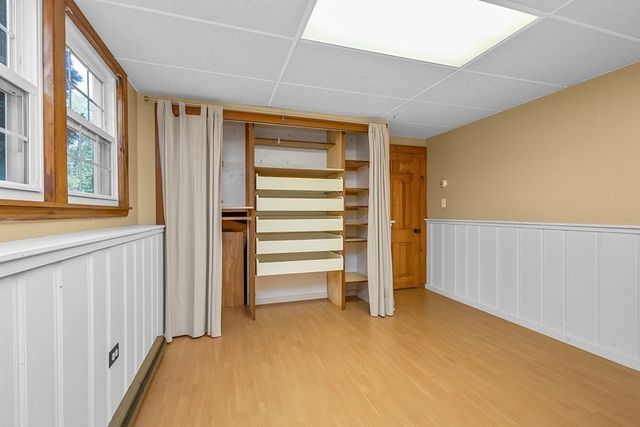 5 Shepard Rd, Franklin, MA 02038