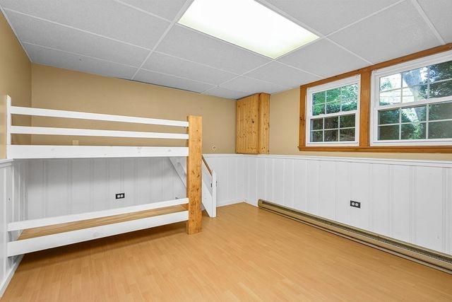 5 Shepard Rd, Franklin, MA 02038