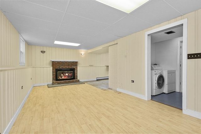 5 Shepard Rd, Franklin, MA 02038