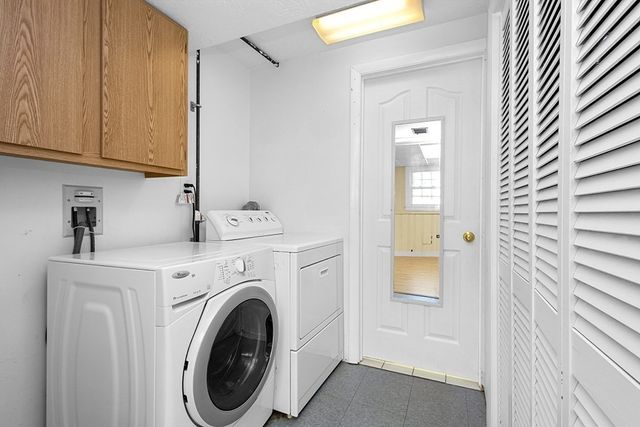 5 Shepard Rd, Franklin, MA 02038
