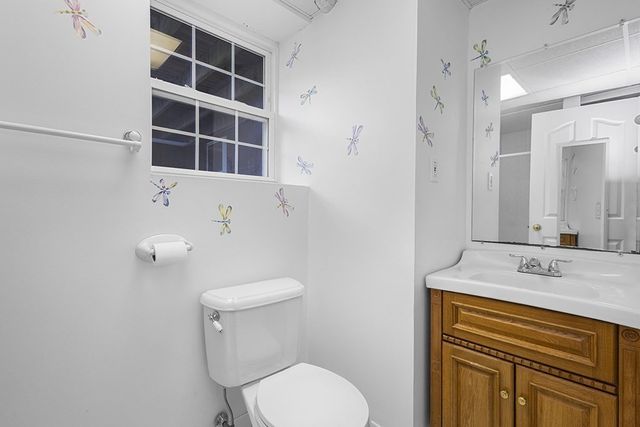 5 Shepard Rd, Franklin, MA 02038