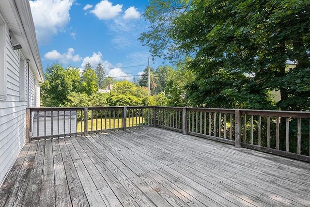 5 Shepard Rd, Franklin, MA 02038