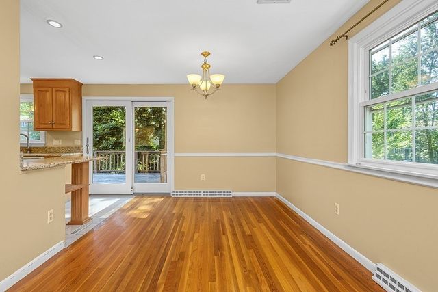 5 Shepard Rd, Franklin, MA 02038