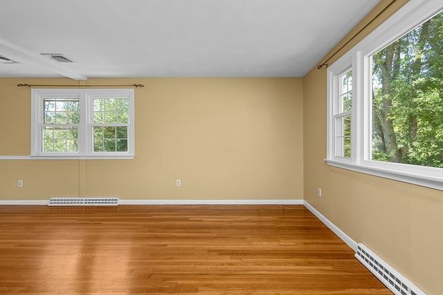5 Shepard Rd, Franklin, MA 02038