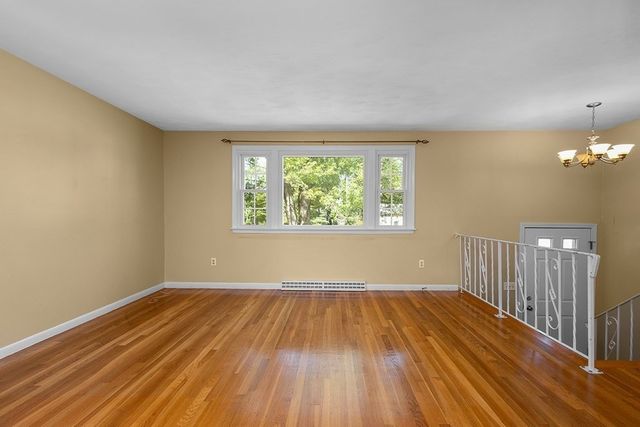 5 Shepard Rd, Franklin, MA 02038