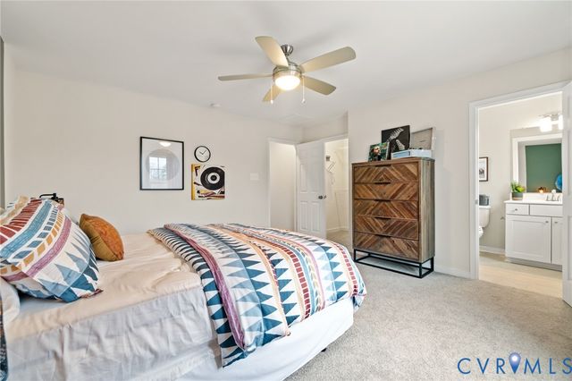 6921 Sunset Oasis Ln, Midlothian, VA 23112